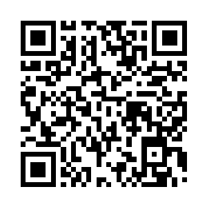 宫门上方书写这是个百米大小的巨字二维码生成