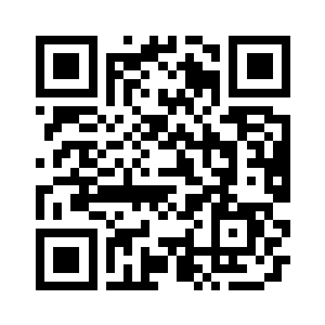 宫门外戍守的侍卫已经不多二维码生成