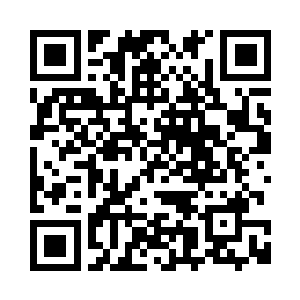 宫门局的守卫见到疾奔过来的顾沾二维码生成