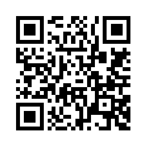 宫门背后是并不相连的宫殿群二维码生成