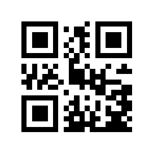 宫闱二维码生成