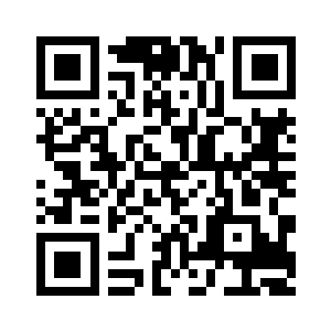 宫阔的心里可是真的害怕了二维码生成
