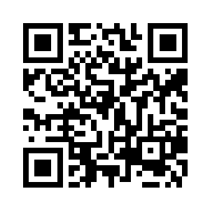 宫雨菲和李环堂就站在苗毅面前二维码生成