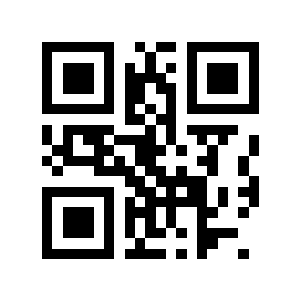 宫颈二维码生成