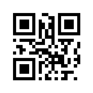 宫高二维码生成