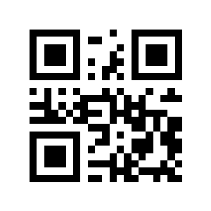 宰了二维码生成