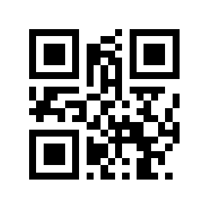 宰人二维码生成