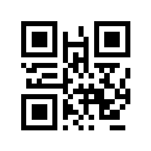 宰啊二维码生成