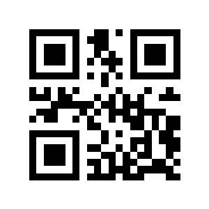 宰客二维码生成