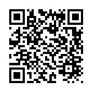宰相大人在旁低声笑着安慰了数声二维码生成