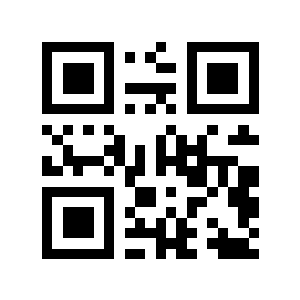 宰相二维码生成