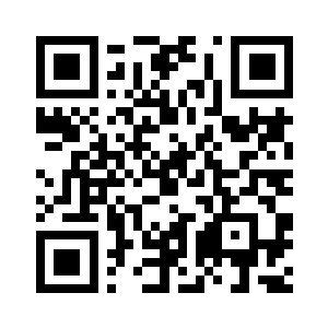 宰辅掌握的信息更全面二维码生成