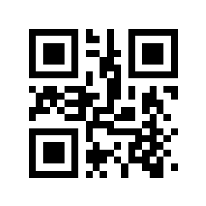 害了人二维码生成