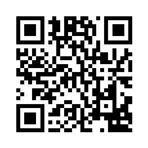 害了他造成的后果……秦天二维码生成