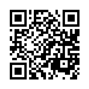 害得他们秋收颗粒无归二维码生成