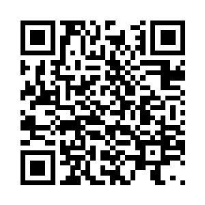 害得他差点被宝宝和夏儿她们给撕了二维码生成