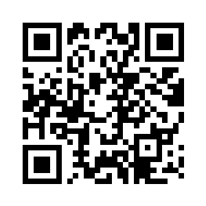 害得他掌柜狠狠地训了一顿二维码生成