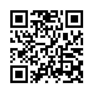 害得大家没办法去神墓探索二维码生成