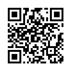 害得大家虚惊一场实在对不起二维码生成