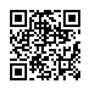 害得她坐车晕车再加消化不良二维码生成