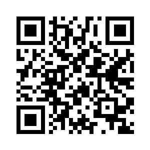 害得娘也跟着挨打了二维码生成