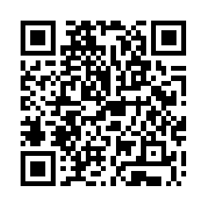 害得我们两个老头子到现在才知道匆匆赶过来二维码生成