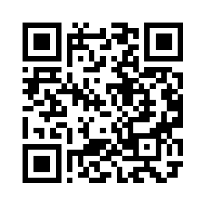 害得我们以为他到衙门口了呢二维码生成