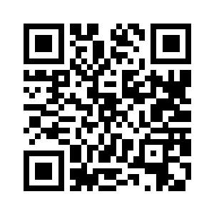 害得我只能和一株魔药融为一体二维码生成