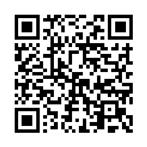 害得我损失了一个分身和一个次级位面二维码生成