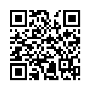 害得我整天在家不敢随便抬头二维码生成