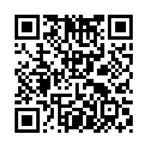 害得拉姆公主毁容身中剧毒的人是她二维码生成