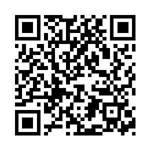 害得果而以后都不能好好的愉快的和爸爸玩了二维码生成