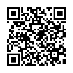 害得柳欣儿她们被周仲裁放弃的韩亦含二维码生成