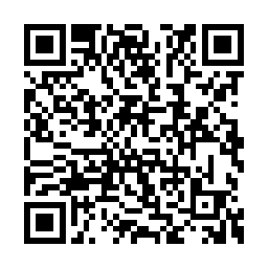 害得监察右部和坐镇炼狱之地的人马被反贼围攻二维码生成