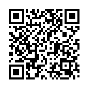 害得自己不得不换了自己店铺的位置二维码生成