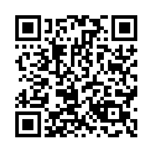 害得自己不得不砍掉自己一条腿的那方大印二维码生成