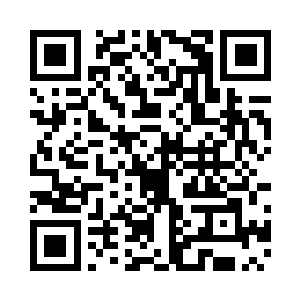 害得那丫头整天想改名……话又说回来二维码生成