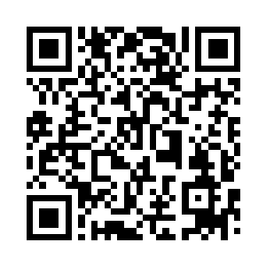 害得馋虫叶芷蔚每次想吃都得走后门二维码生成