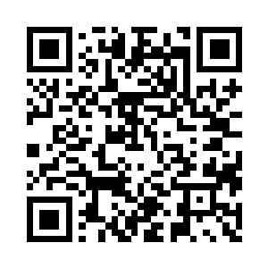 害怕三百年前的诅咒会烙印到自己的身上二维码生成