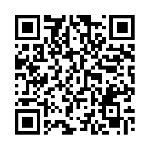 害怕他们……护卫团的人全部不在了二维码生成
