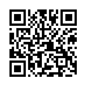 害怕他们一旦了解了真相二维码生成