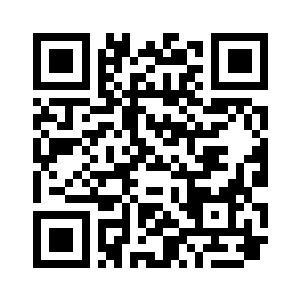 害怕他们的社会地位受到影响二维码生成