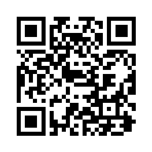 害怕他们的虚荣受到损害二维码生成