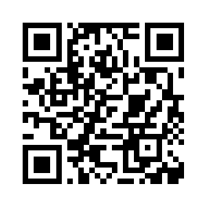 害怕他们红口白牙的冤枉人么二维码生成