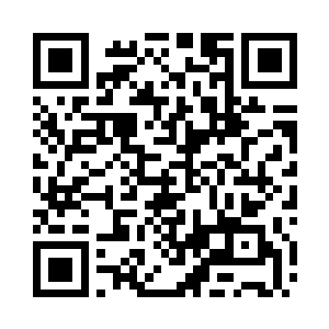 害怕他们说跟着没出息的妈妈也变得没出息二维码生成