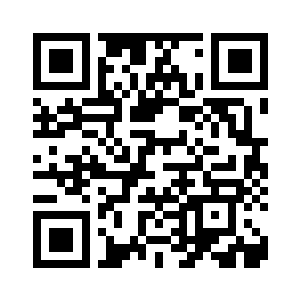 害怕他李郑一会去报复他罢了二维码生成