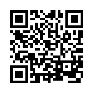 害怕会伤到他又不敢用内力硬撑二维码生成