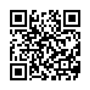 害怕伤了孩子也不敢用内力抵抗二维码生成