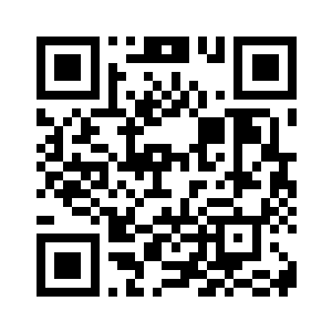 害怕你哪天就这样离开了爹地二维码生成