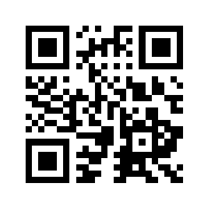 害怕你把我……我二维码生成